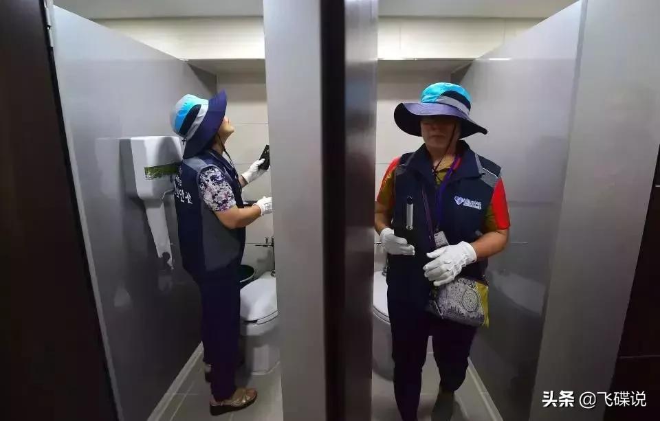 我的生活不是你的AV——*拍偷**之下，不容侥幸