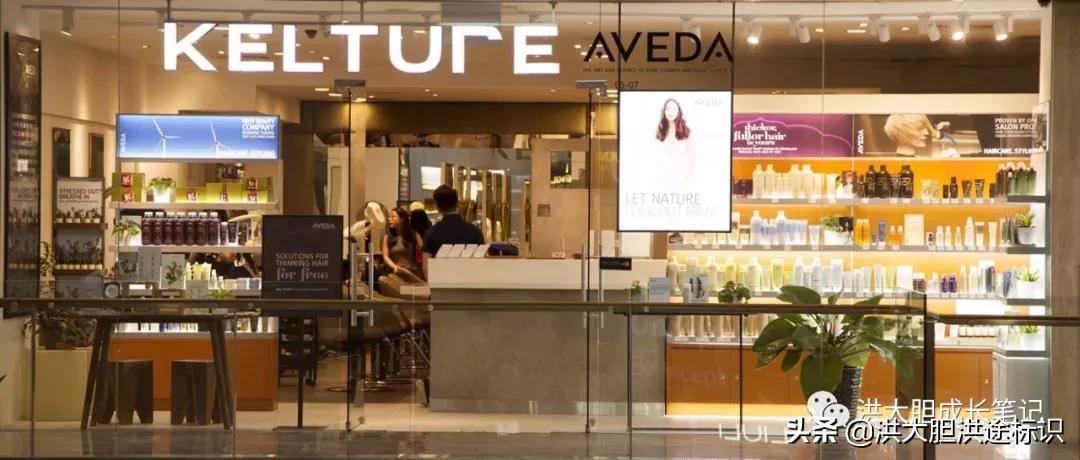 定价不恰当的案例,定价策略不好的企业