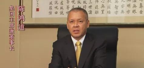 最有可能打败可口可乐的国产饮料,唯一能打败可口可乐的中国饮料