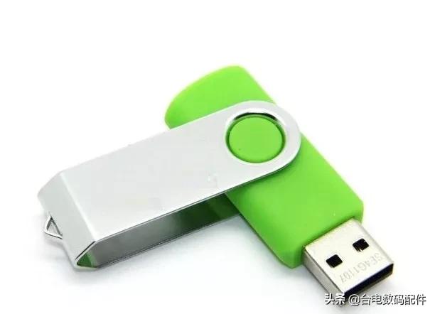 为什么新款锋芒Pro「暗夜绿」的配色很显高级感？