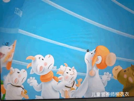 悟空识字还是洪恩识字好用,悟空识字和洪恩识字软件哪个好