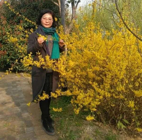 琅小最新分校进驻南京南大门！“国优教师”校长领衔