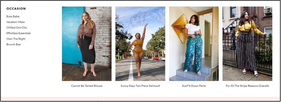 有病吗?出国旅行必逛的居然是国内也有的耐克和HM?