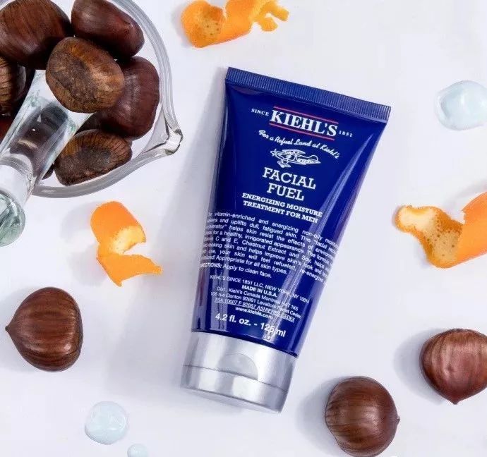 男士健身房练腿部器材,健身房运动装备推荐男