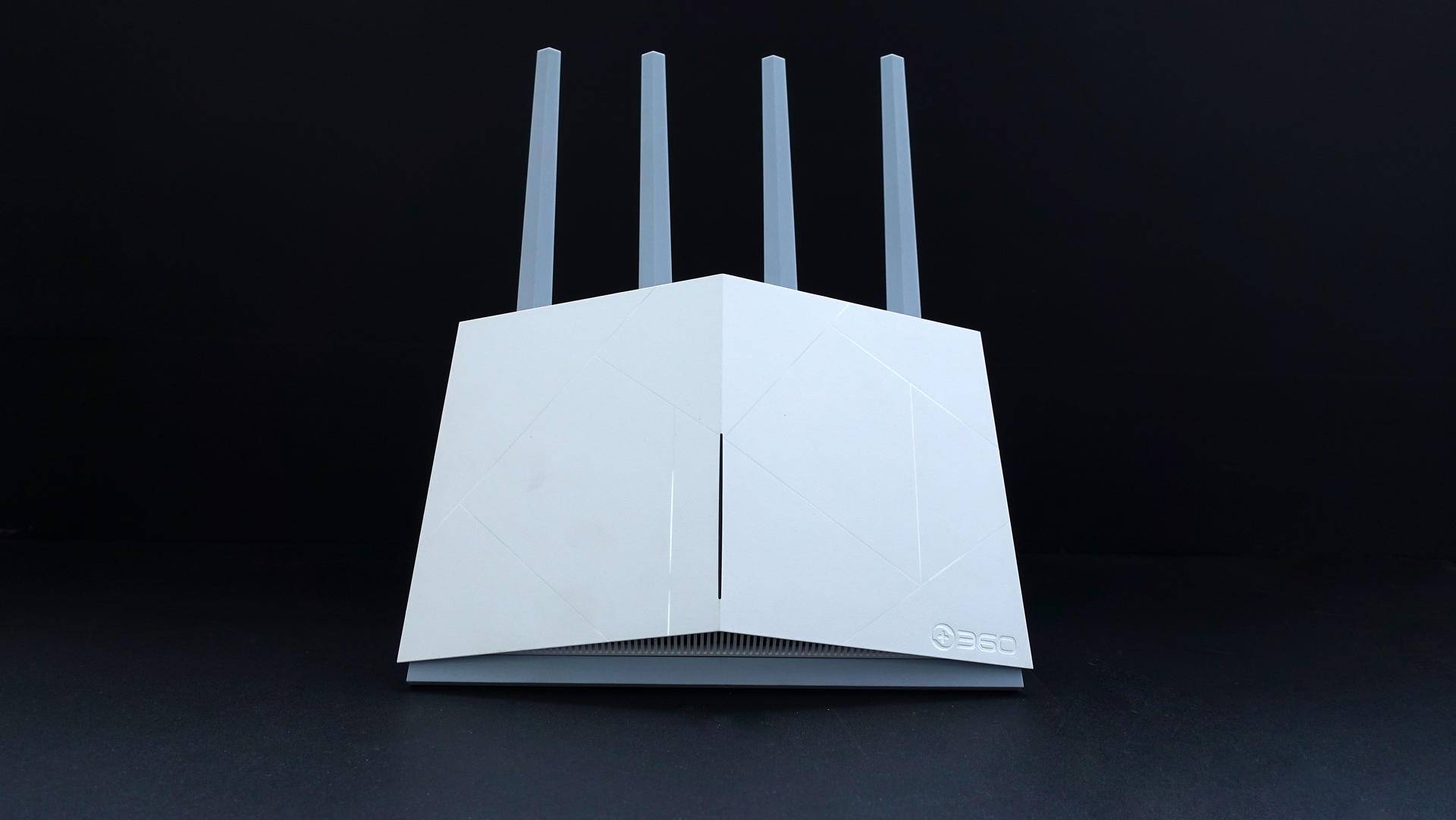 360v5s路由器有wds功能吗,360家庭防火墙v5s怎么设置千兆wifi