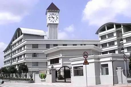 名校抢生源抢到了什么,闵行区教育质量在上海排名