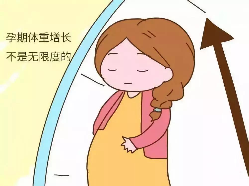 孕期容易上火怎么办,孕期上火能喝罗汉果金银花水吗