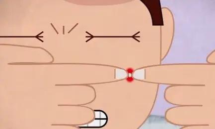 俏肌杭润怎么样,俏肌杭润的产品