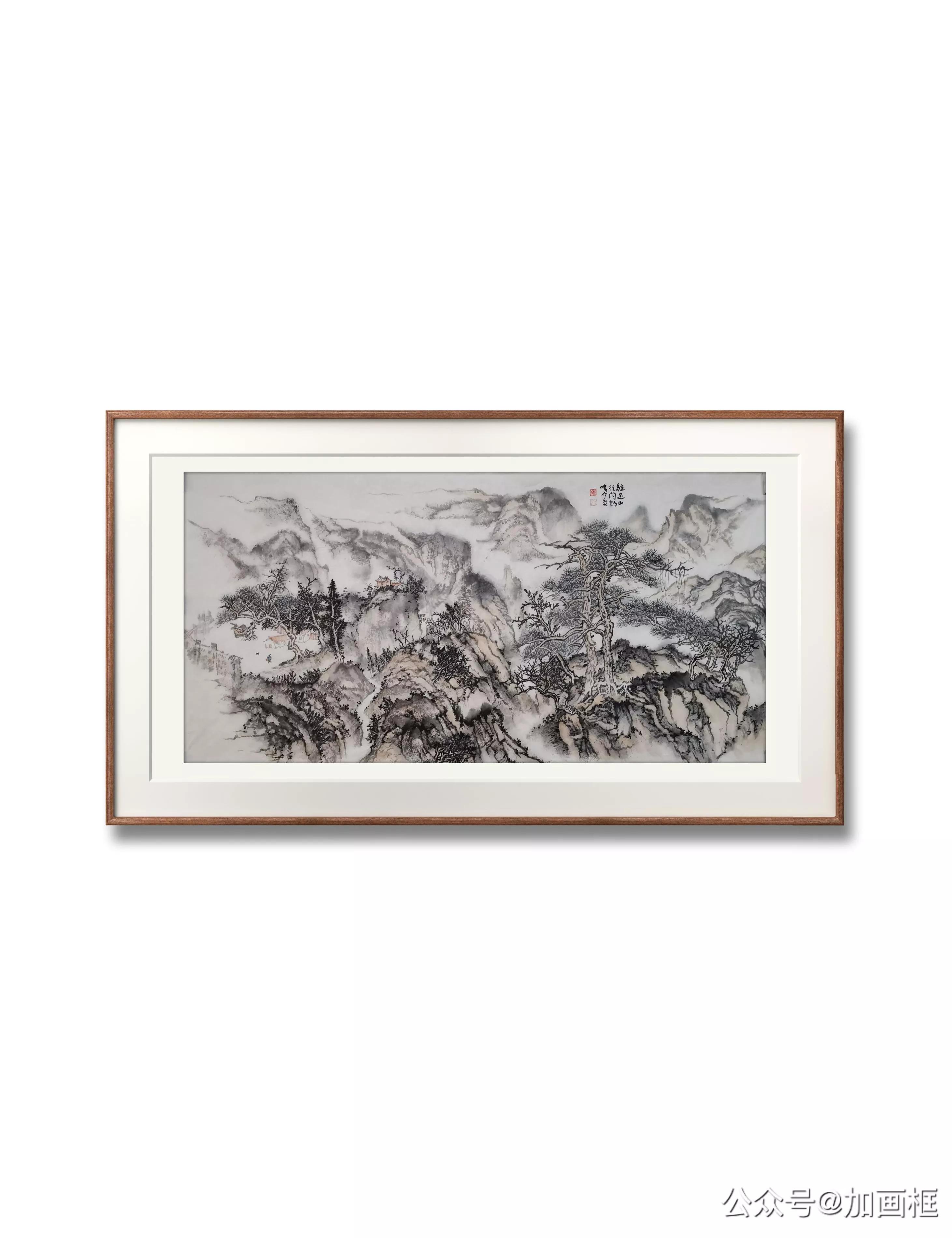 过故人庄,过故人庄古诗朗诵