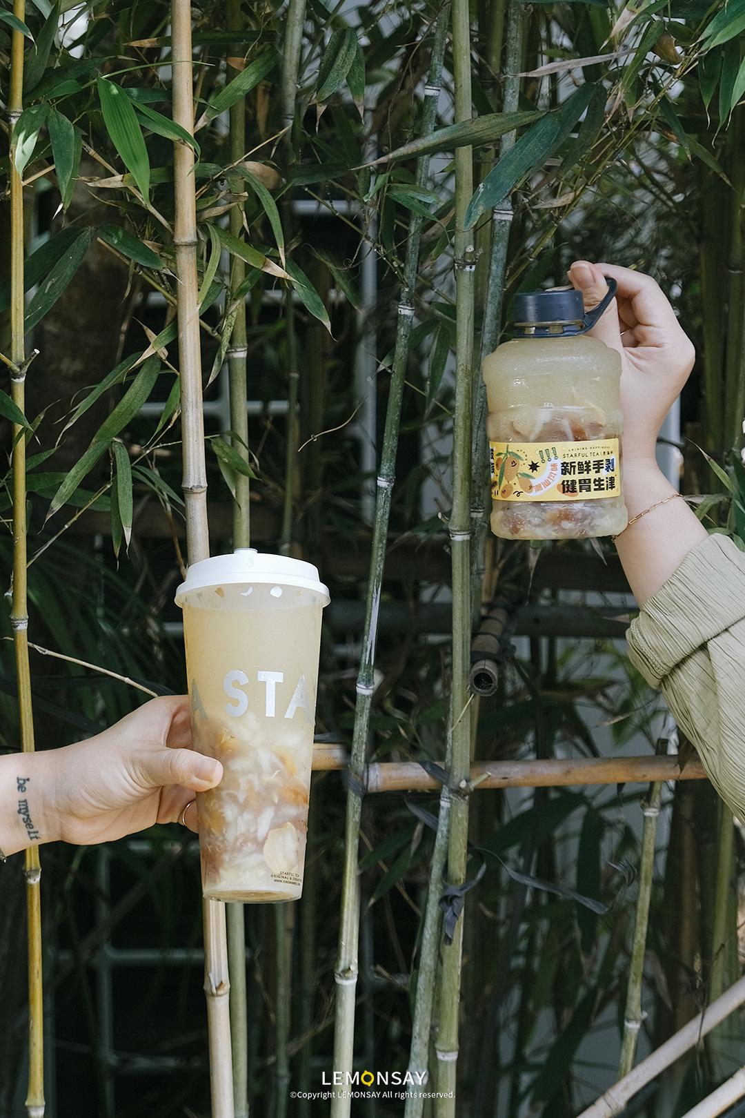 为什么黄皮火了,抖音上最火的黄皮