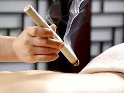 做艾灸的禁忌和注意事项,艾灸不当的副作用