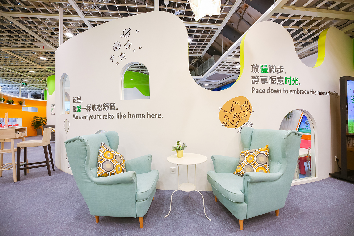 无锡荟聚中心是干嘛的,无锡荟聚中心全国第几