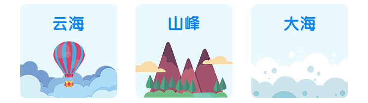 干货三个小技巧带你重拾考试信心,干货必看100个技巧