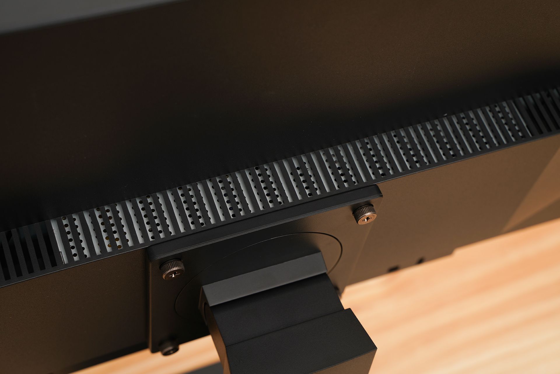 联想thinkvisiont22i-10显示器,联想thinkvisionx2323寸显示器