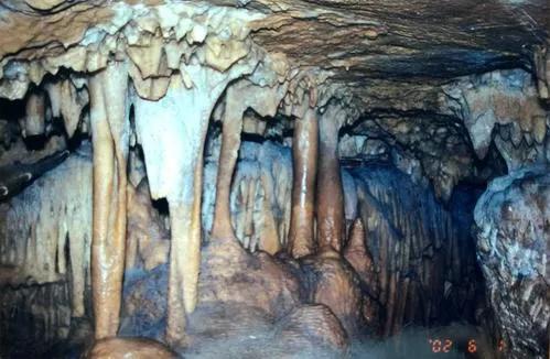 瀹夊窘瀹ｅ煄璁板繂,瀹ｅ煄璁板繂瀹屾暣鍥為【