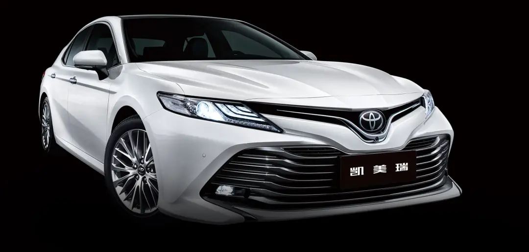 你真的了解汽车的各种保养时间吗,你真的了解你的汽车吗