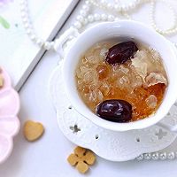 神仙水便宜跟贵有什么区别,神仙水那么贵有效果吗