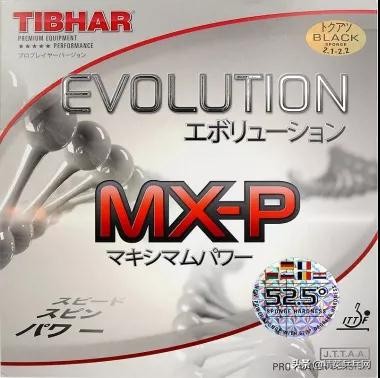 入门套胶排名前十名,2019年十大威震天的反手胶皮