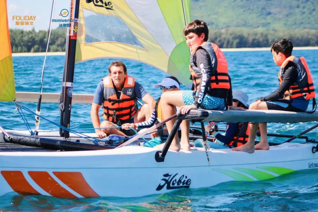 趣万宁,万宁国庆有什么活动