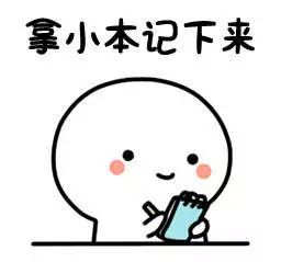 防电信诈骗有哪些小技巧,电信诈骗套路多谨慎防范有妙招