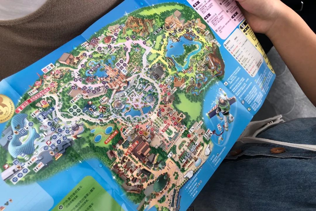 暑假两个人去北京五六天2000够吗,暑假两个人去青岛多少费用