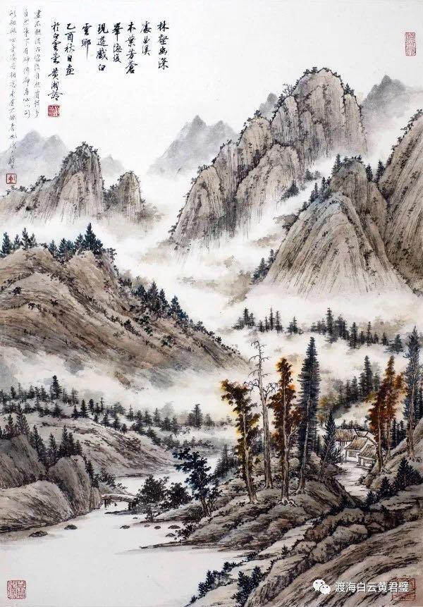 太神了完整版免费阅读,太神了免费阅读