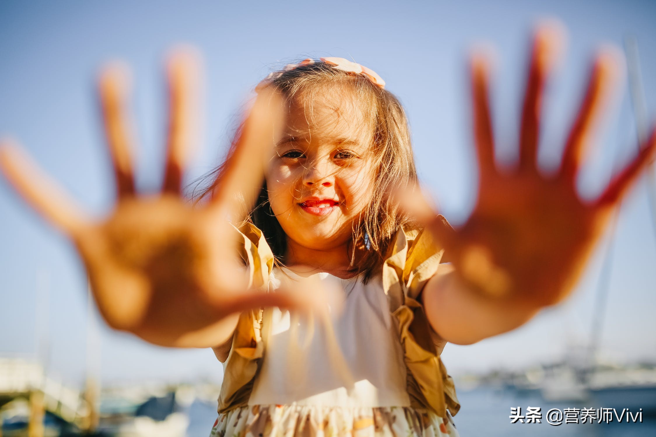 叶黄素怎么吃对视力最好,青少年护眼补哪种叶黄素