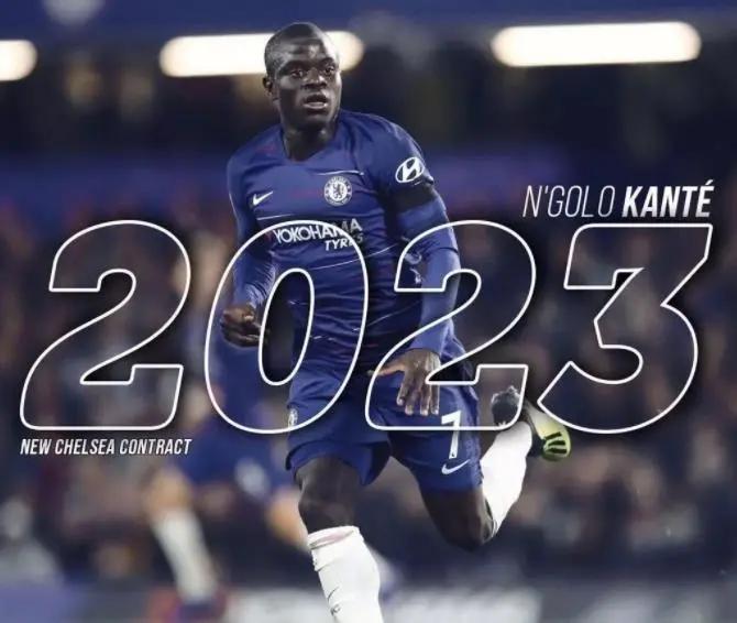 当高考作文首次遇上ai,当高考作文遇到洛神赋