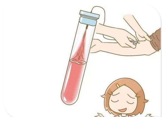 糖筛受罪吗,孕期糖筛检查有必要做吗