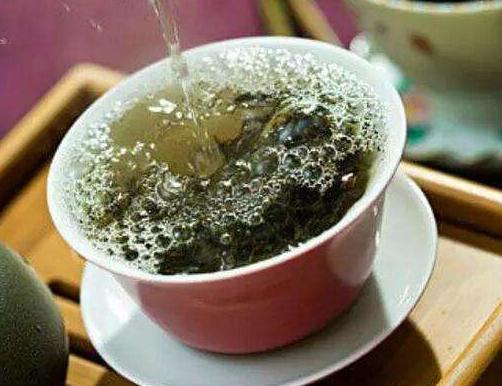 炖肉焯水了怎么炖还有血沫,炖肉煮出血沫过凉水