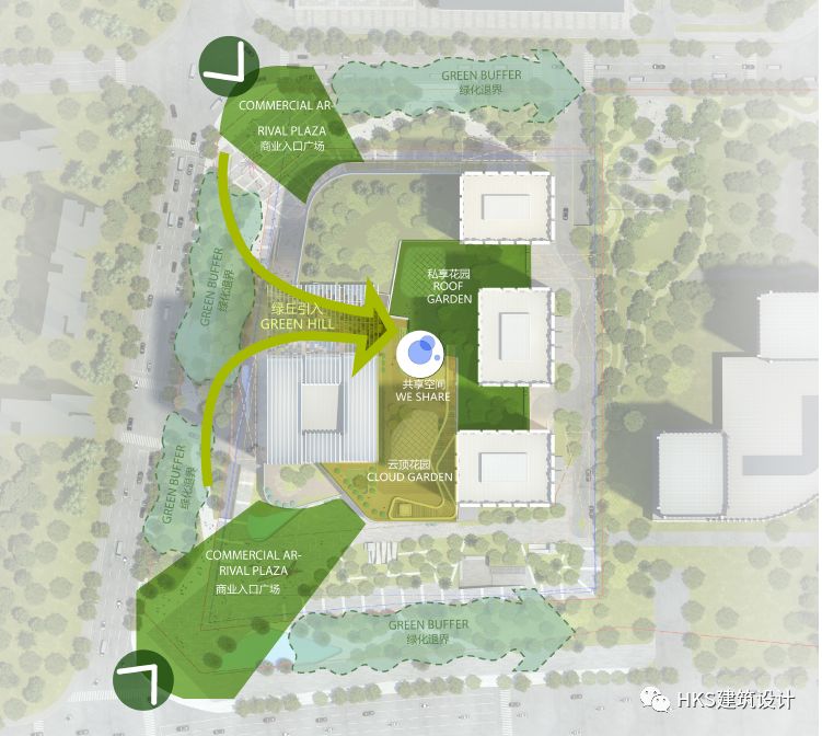 官渡区万科魅力之城属于哪个社区,昆明万科魅力之城东华二小好不好