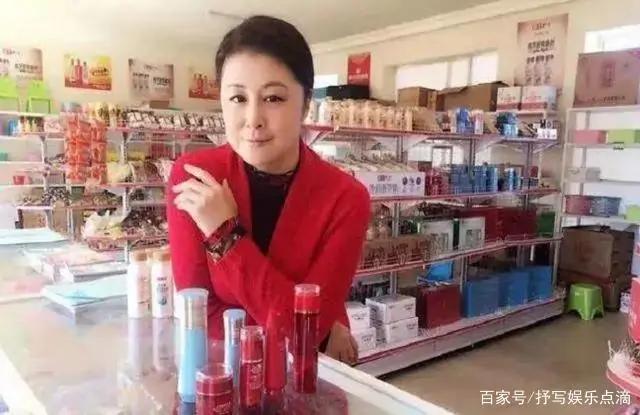 赵本山与于月仙关系怎么样啊,赵本山与于月仙关系