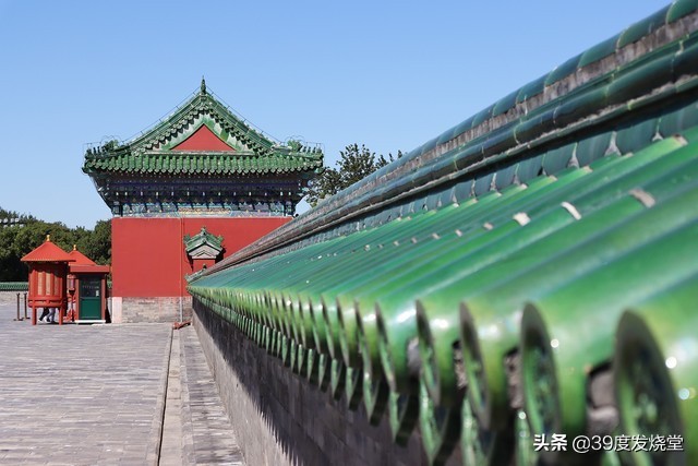 佳能m6markii代微单相机,佳能微单eosm6mark两代评测视频