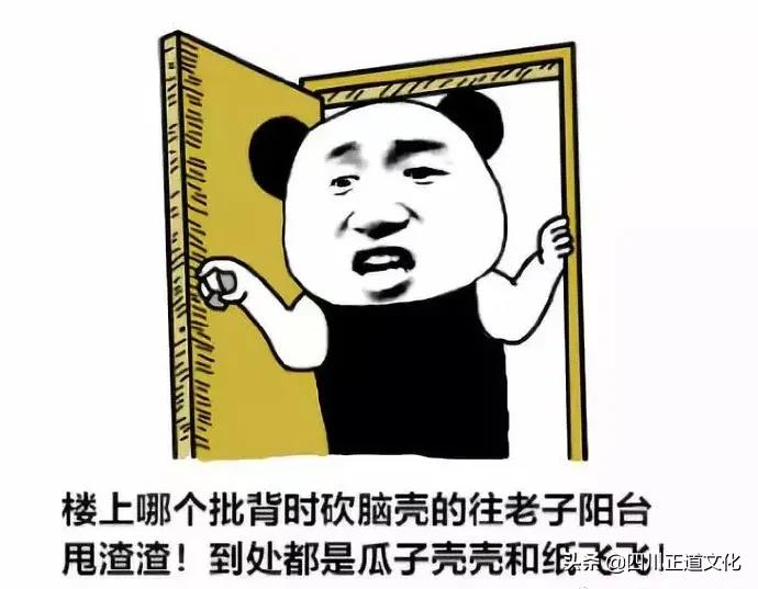 趣谈人的智慧,趣谈重庆