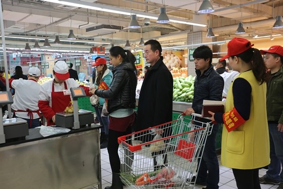 品牌力与使命：兰州金坤旗下品牌及“乌曼”禽肉品畅销市场