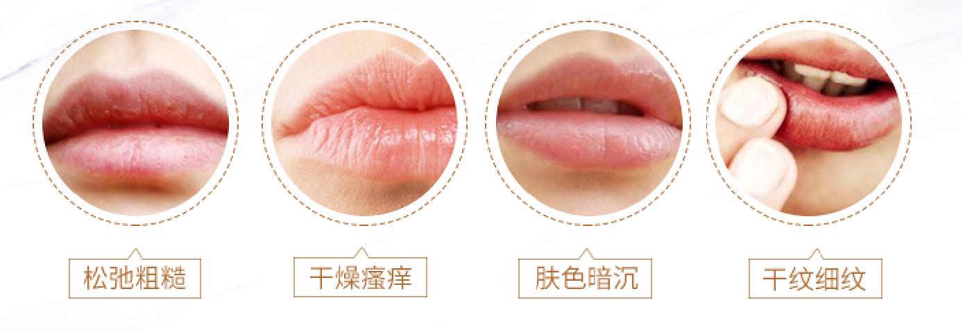 u牌化妆品真的可信吗,什么品牌的润唇膏安全