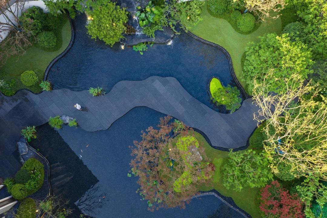 环球人居设计大奖推荐,ghda环球人居设计大奖含金量