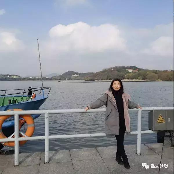 聚是一团火散是满天星培训,聚是一团火散是满天星的心得感悟