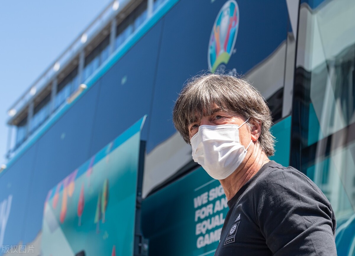 欧洲杯死亡小组结局揭晓,欧洲杯战况死亡之组