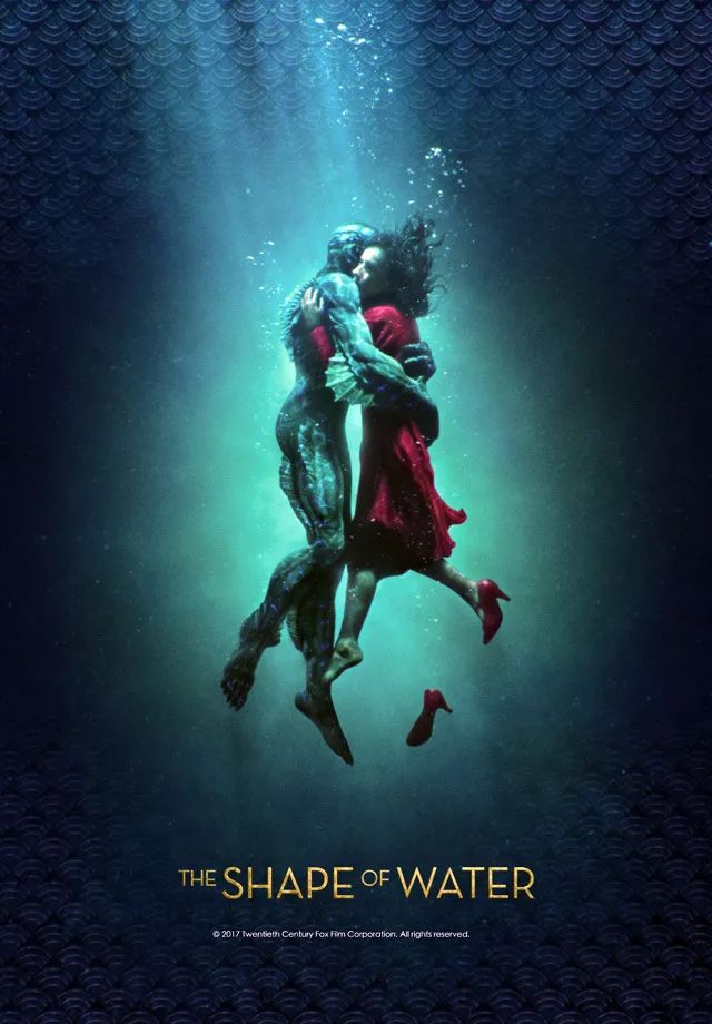 国航2月机上电影播报来了！春节回家，选国航就对了！