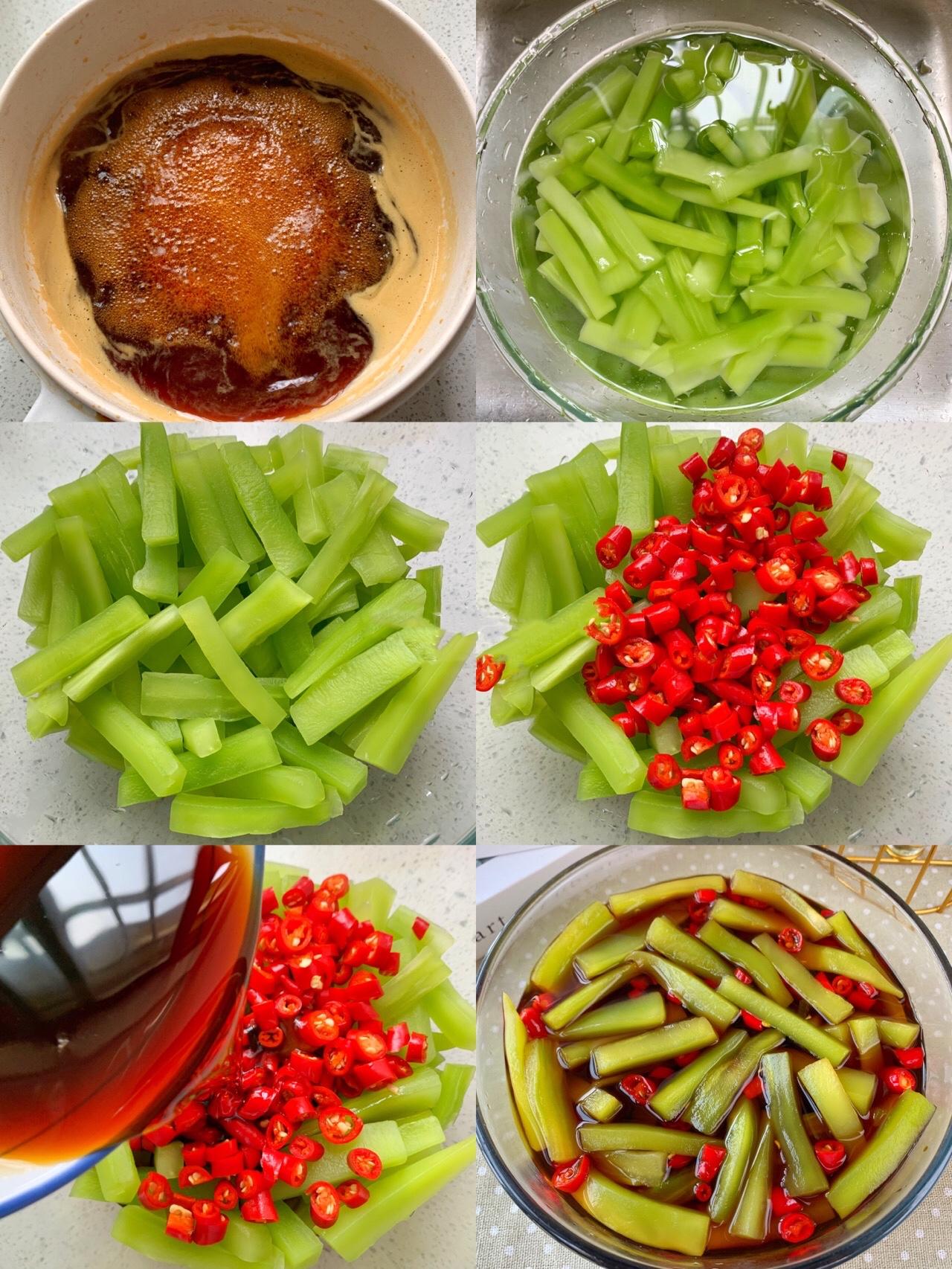 家常经典凉菜100款菜谱,100道经典素凉菜菜谱