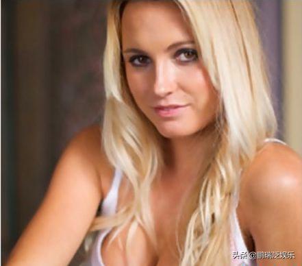 世界公认最漂亮的十大女运动员,世界最漂亮女运动员明星