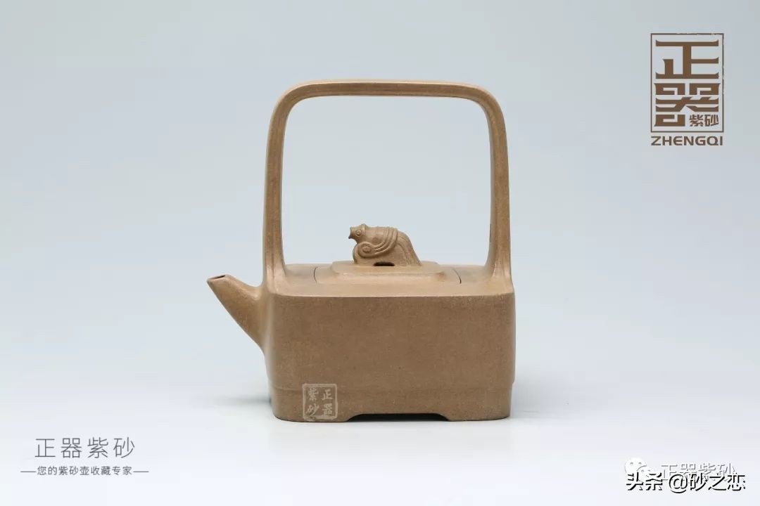 藏壶天下哪个大师壶最好,藏壶天下哪个师傅的工艺最好