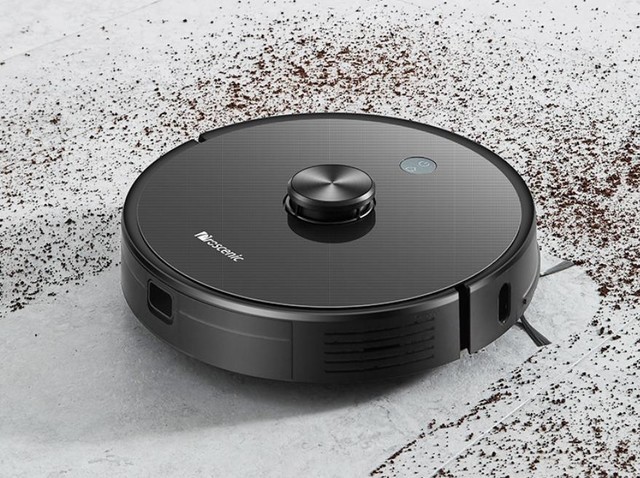 春节倒计时只会一天比一天忙 (春节倒计时过好每一天)