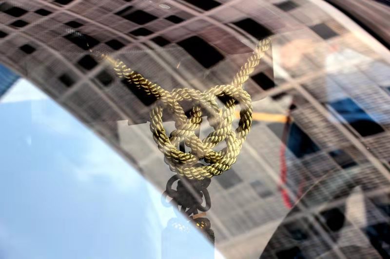 巅峰极速英菲尼迪q60改装,英菲尼迪q60改黑武士