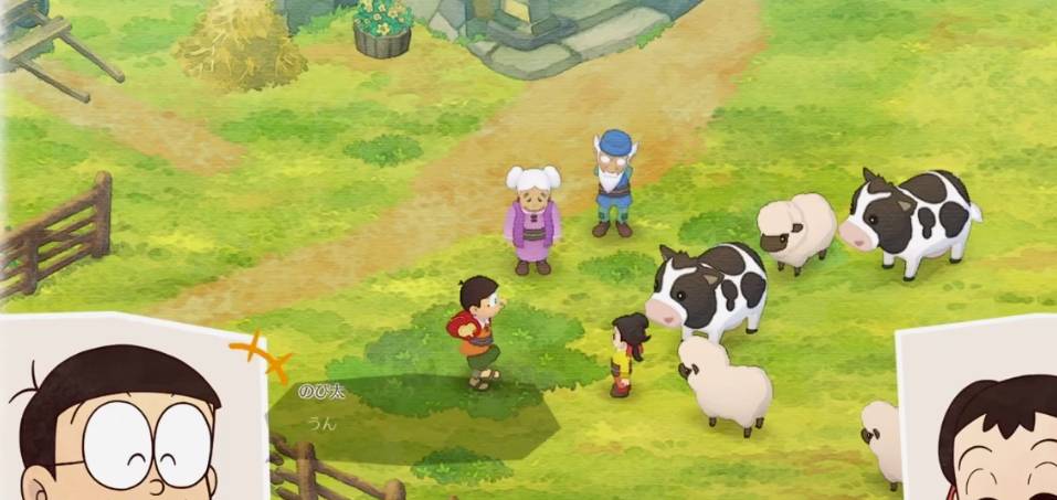 能玩switch游戏的手机模拟器推荐,安卓手机switch模拟器游戏测试