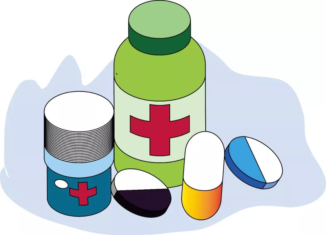 年底了电信网络诈骗请留心,年底谨防诈骗话语