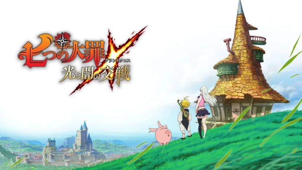 在美国突围有多难?上半年仅8款手游成功,全踩油门买量