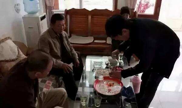 农村相亲的真实感悟,说说农村相亲难相亲苦相亲累