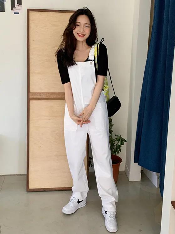 不同主色的淘宝店铺,不同风格的女装店铺